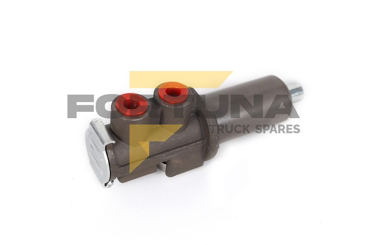 Imagem adicional do produto VALVE - Cód: FAP-11689